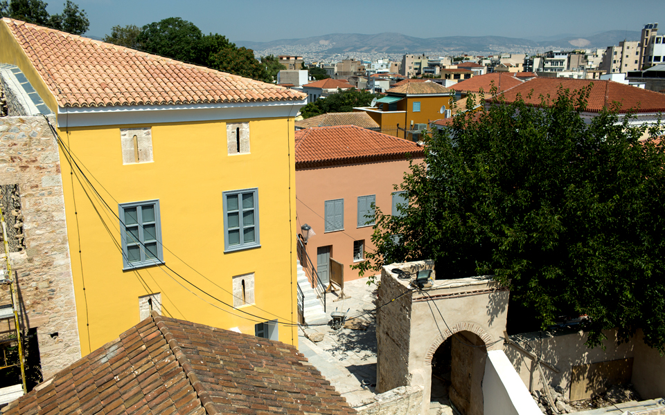 με-το-νέο-κ-αυτής-της-κυριακής-24-7-2143629