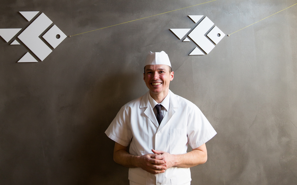 από-φυσικός-sushi-master-2144200