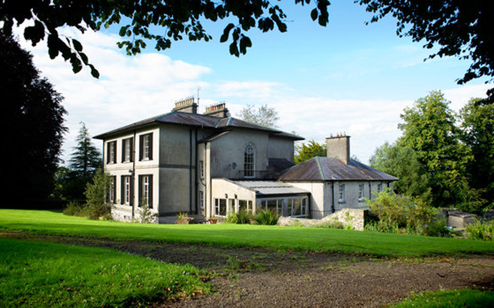 ανοδικά-οι-τιμές-ακινήτων-στην-ιρλανδ-2143879