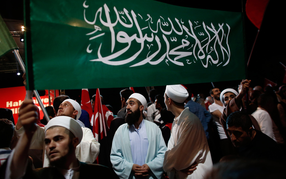 με-το-νέο-κ-που-κυκλοφορεί-την-κυριακ-2144788