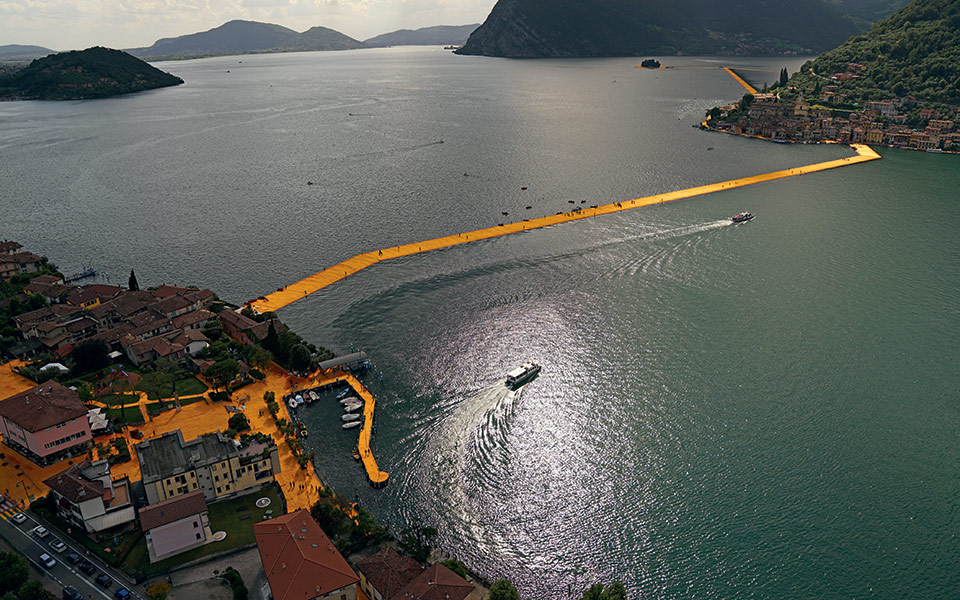 ανοίγοντας-δρόμους-στο-νερό-2142718