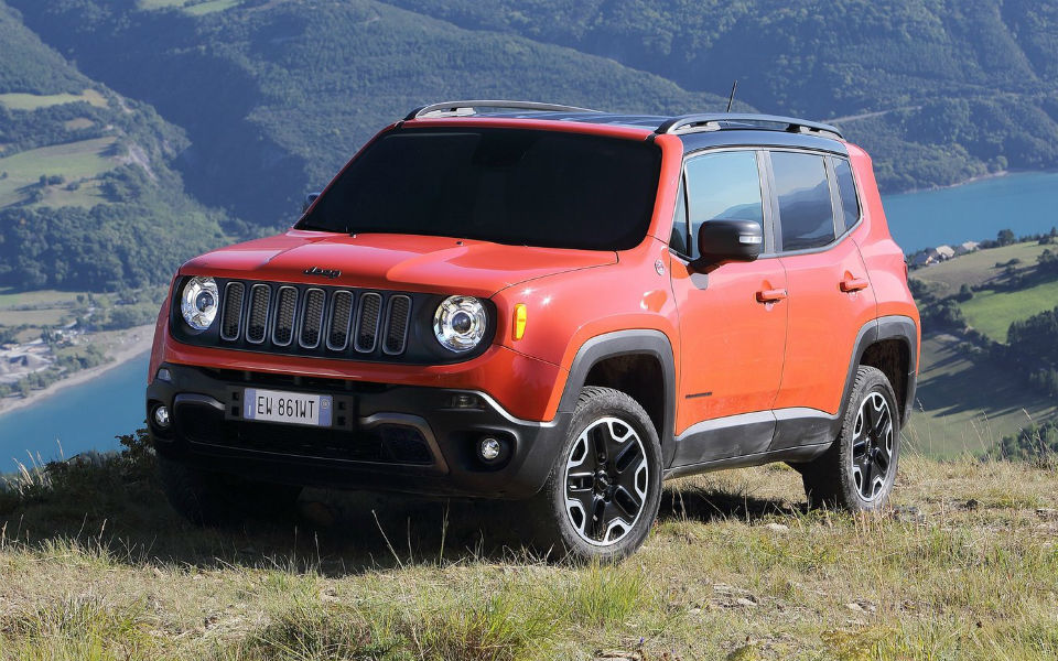 75-χρόνια-κλείνει-φέτος-η-jeep-2142145