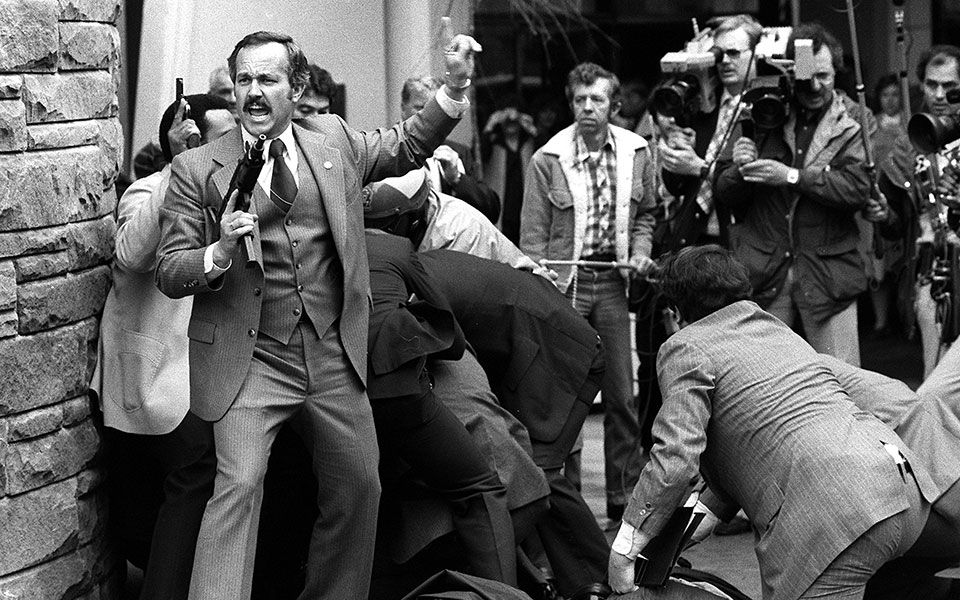 ελεύθερος-θα-αφεθεί-ο-τζον-χίνκλεϊ-τζο-2144440