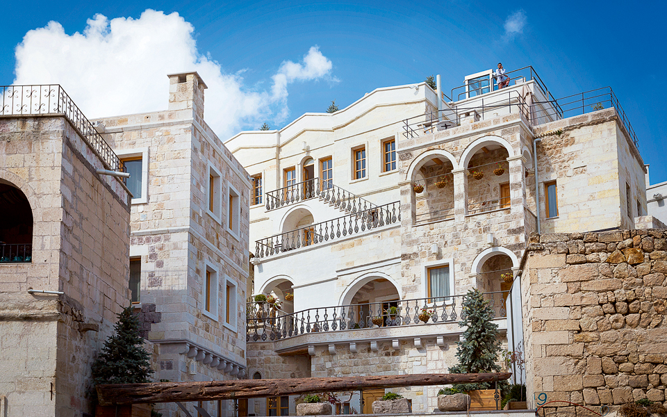 όταν-η-καππαδοκία-γίνεται-εμπειρία-2143028