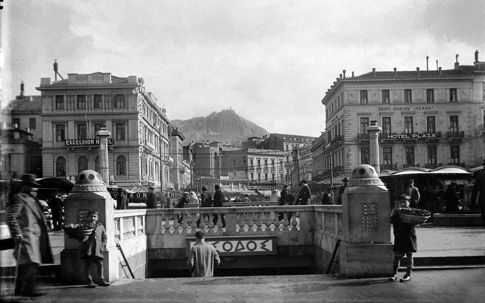 με-τα-μάτια-και-την-καρδιά-του-κώστα-ελ-2142532