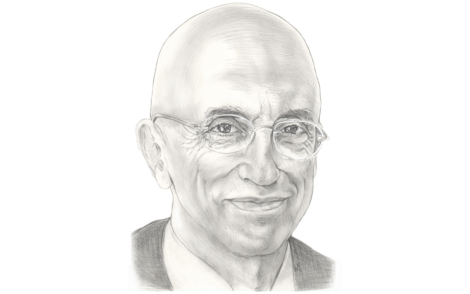 μηνάς-καφάτος-γιατί-αρνούνται-οι-πολι-2144864