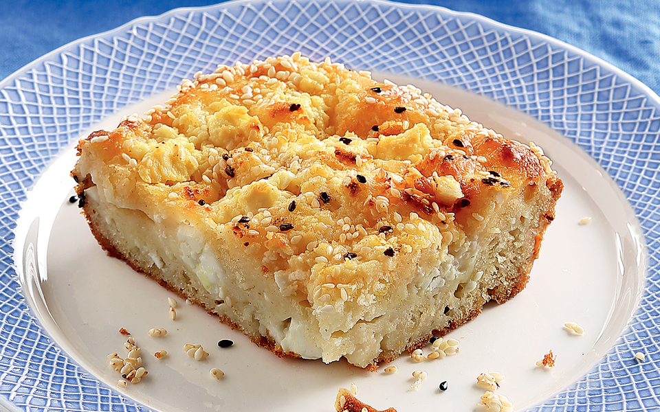 κασόπιτα-ηπειρώτικη-ζυμαρόπιτα-2142538