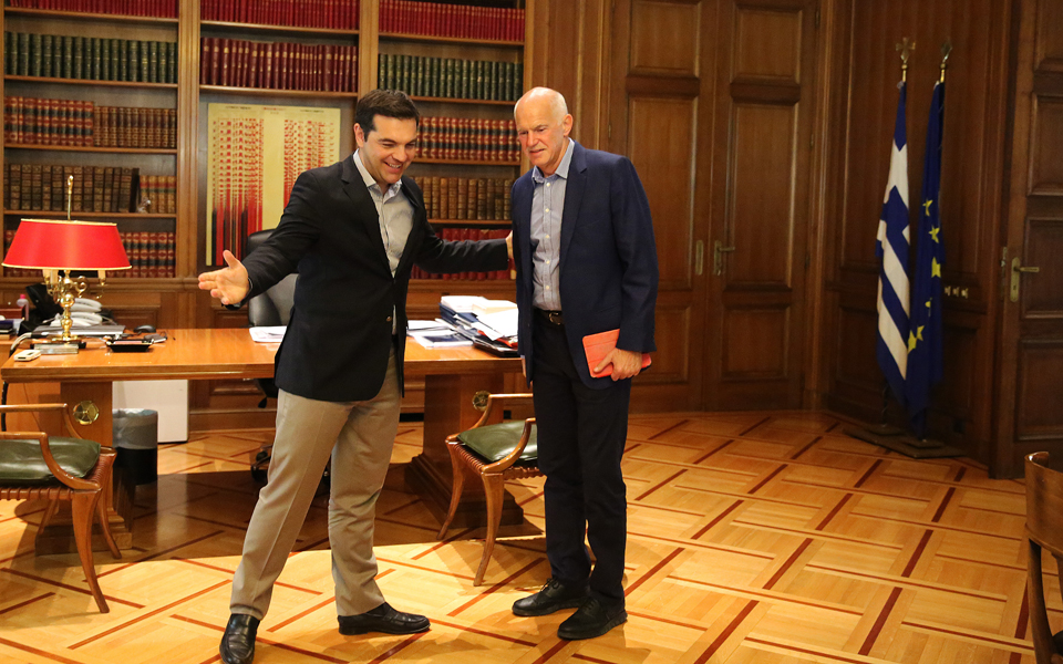 το-πραξικόπημα-που-γίνεται-τώρα-2143345