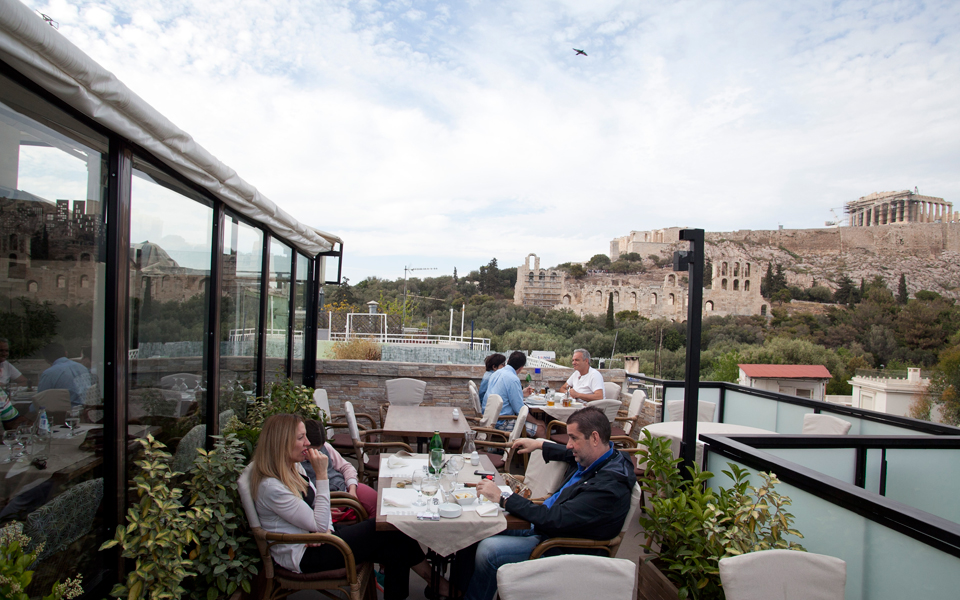 αττικός-2141697