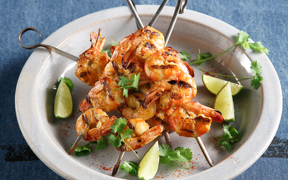 ινδικές-γαρίδες-ταντούρι-2141325