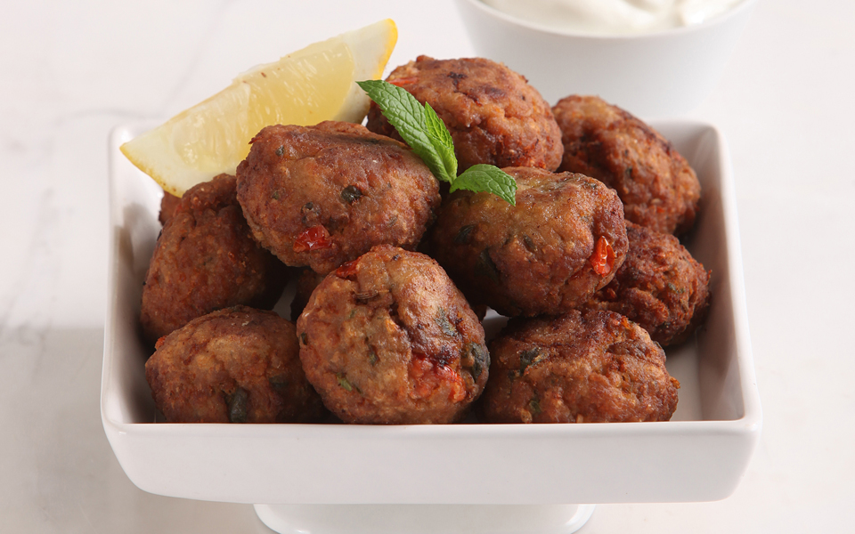 κατσικίσια-κεφτεδάκια-με-ντομάτα-και-2141365
