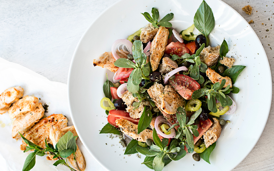 ντοματοσαλάτα-με-γλιστρίδα-ψητό-κοτό-2141355