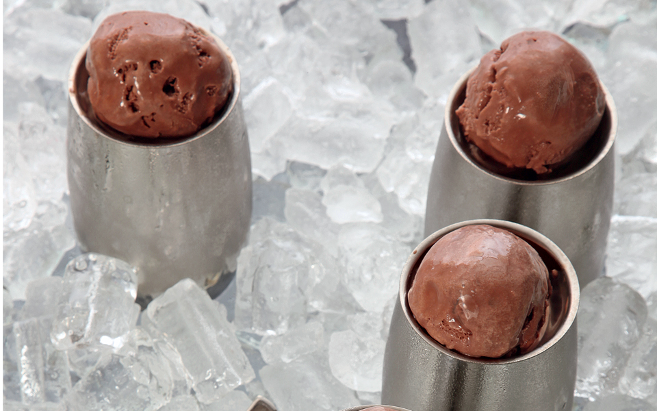 σορμπέ-σοκολάτα-2141350