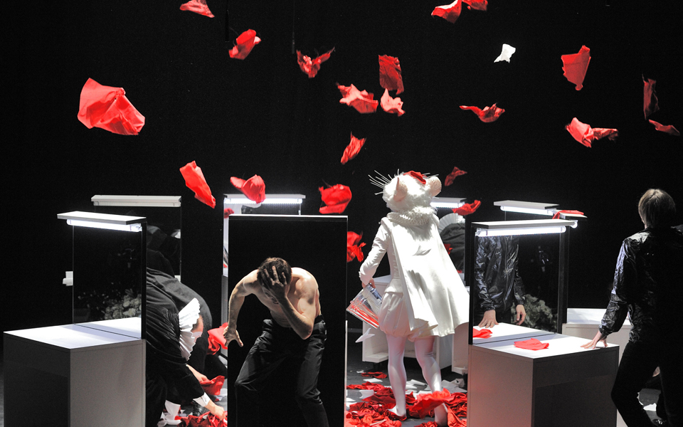 οι-καθρέφτες-της-αυτογνωσίας-2142547