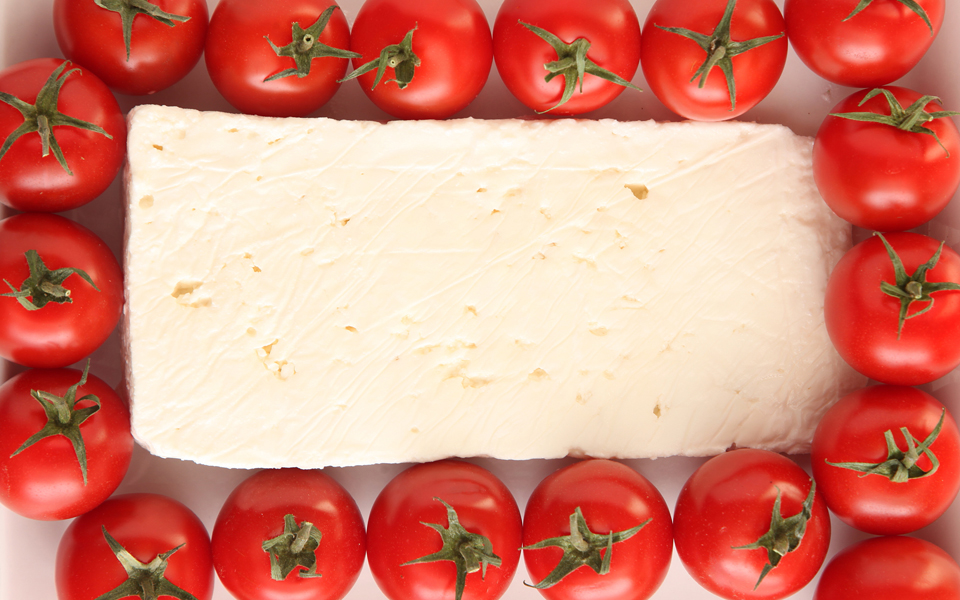 γίδινο-εκ-κεφαλονιάς-2144335