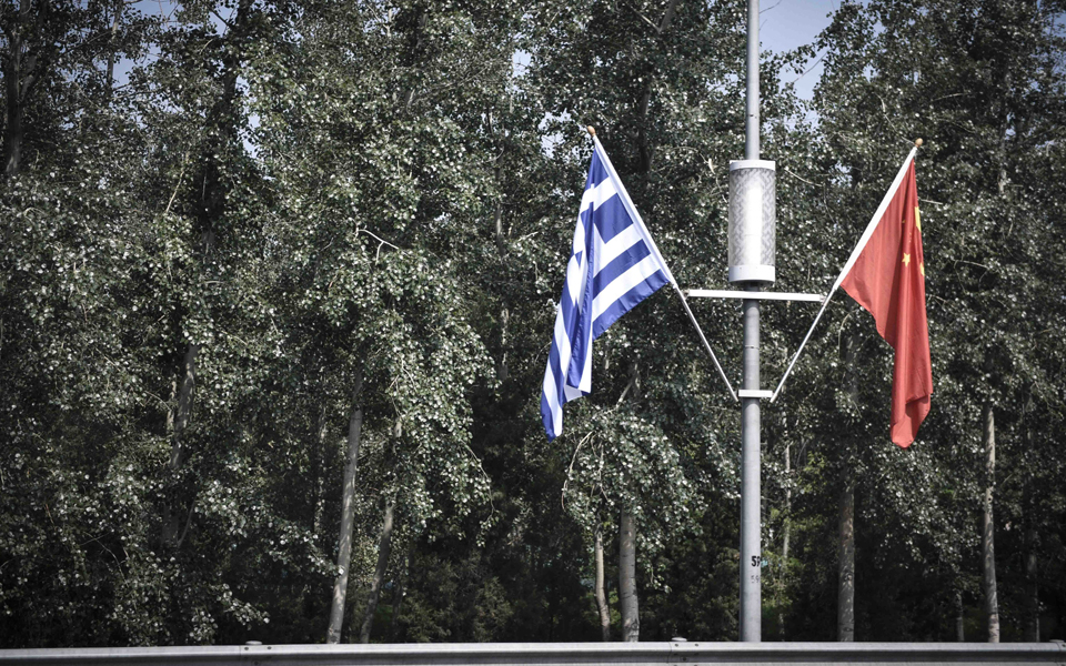 οι-επόμενοι-επενδυτικοί-στόχοι-της-κί-2141065