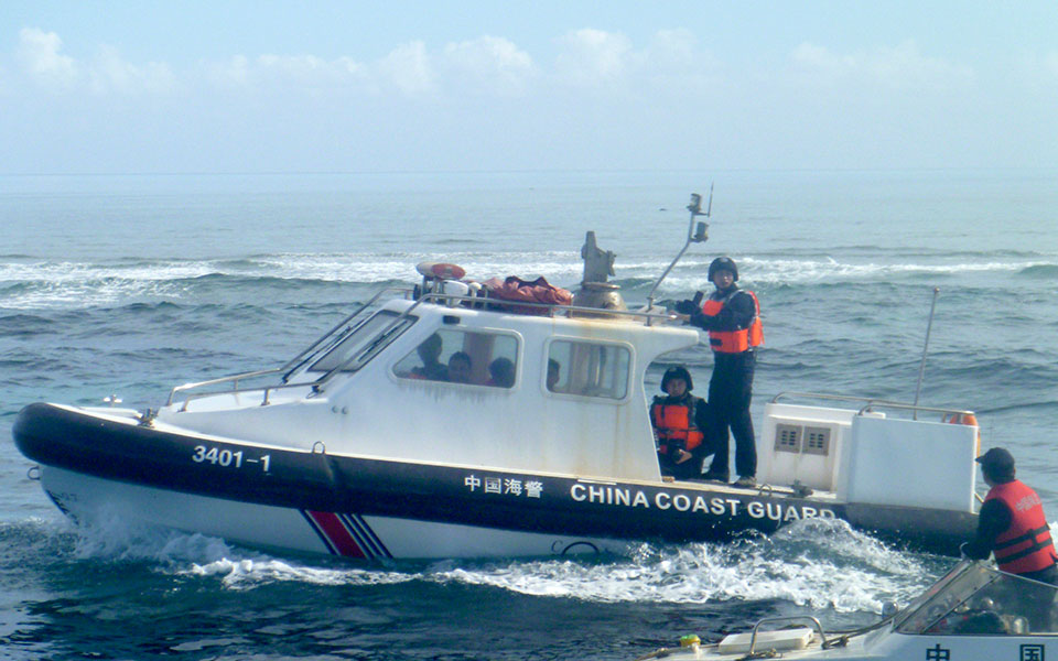 ουδέν-σχόλιον-από-την-ελλάδα-για-τη-νότ-2142319