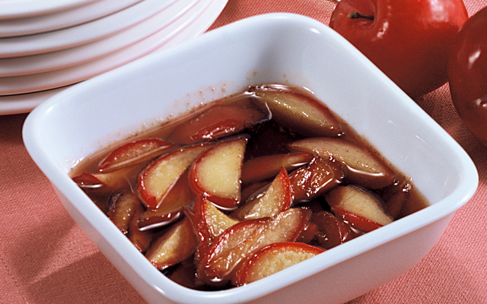 κονφιτούρα-με-μπουρνέλες-2142390