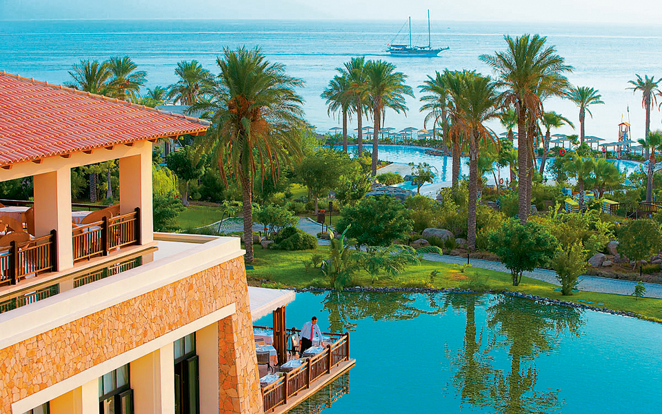 απόλυτο-ξένοιαστο-ελληνικό-καλοκαίρ-2143019