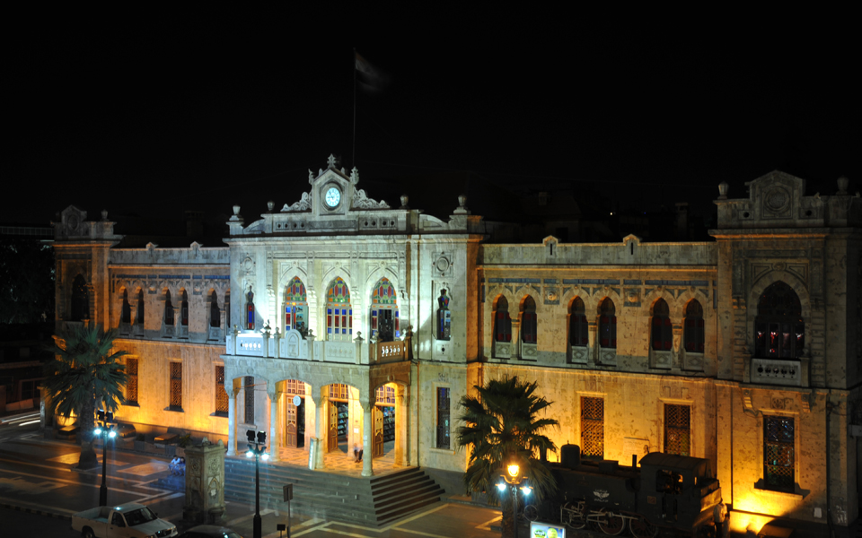 ο-κόσμος-σταμάτησε-να-μικραίνει-2141739