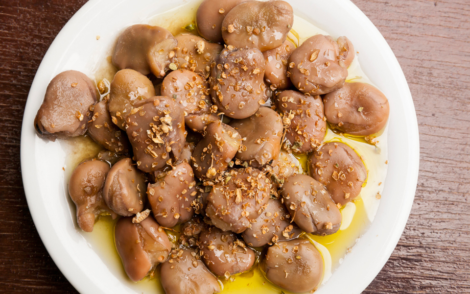 ξερά-κουκιά-λαδορίγανη-2142242