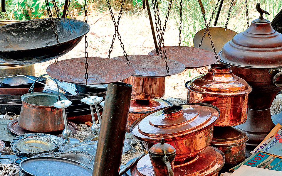 κυπαρισσία-παζάρι-αντικών-στην-παλιά-2144532