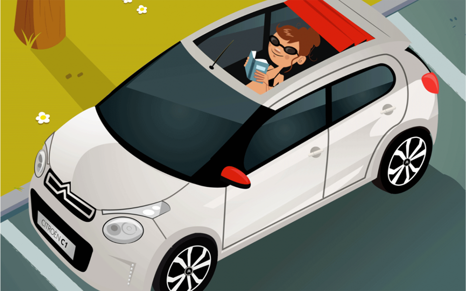 μια-εικονική-γκαλερί-από-τη-citroen-2144925