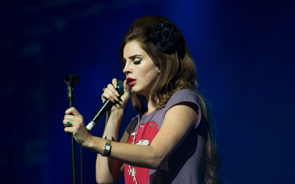 lana-del-rey-η-νεοϋορκέζα-ντίβα-της-μπαρόκ-ποπ-2143170