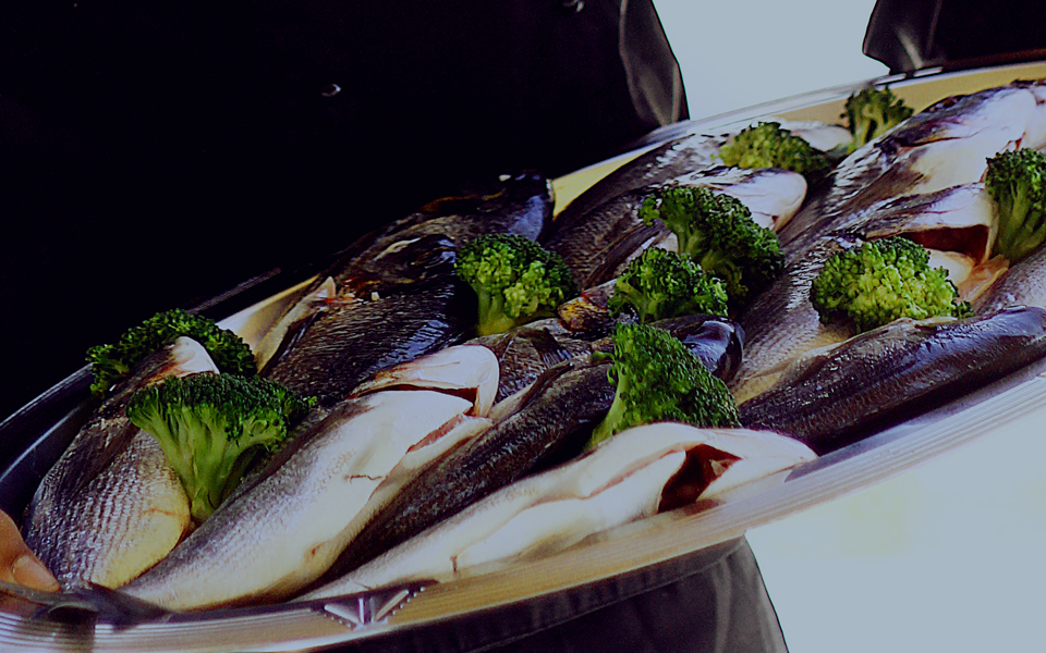 ηλιοβασίλεμα-αποκάλυψη-στον-γαλησ-2142750