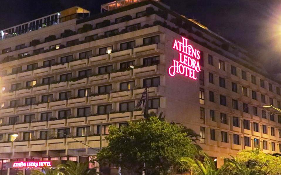 13-ιουλίου-η-ημερομηνία-κλειδί-για-το-ξε-2141064