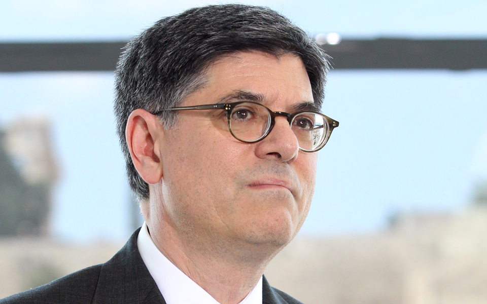 συναντήσεις-τσακαλώτου-με-μεγάλους-2143322