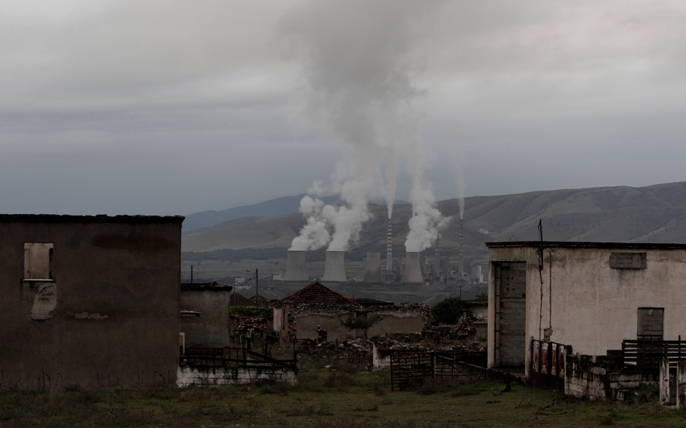 μετάβαση-στη-μετά-λιγνίτη-εποχή-2142642