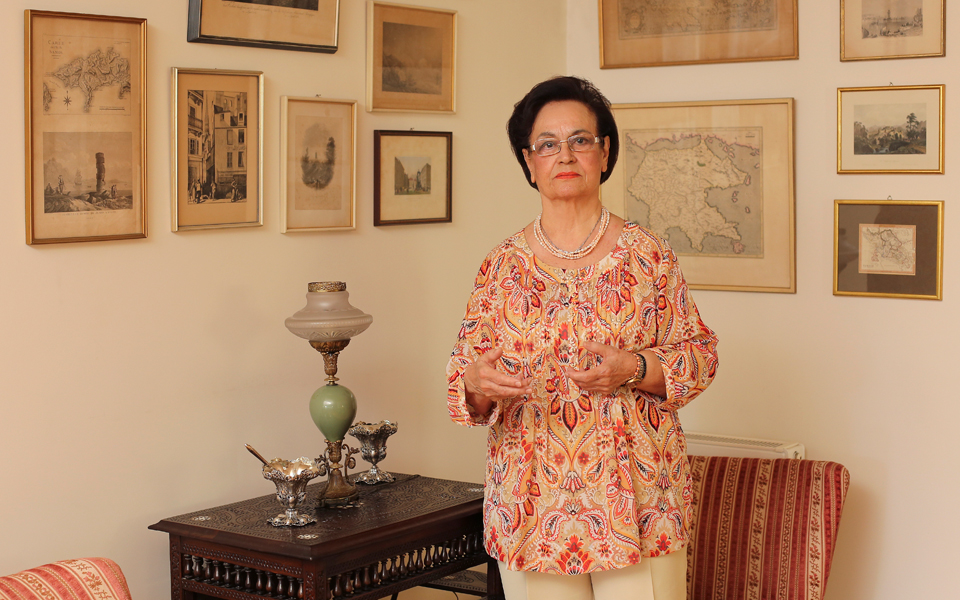 ψαραύτη-τα-παιδιά-αντέχουν-πρέπει-να-2141774