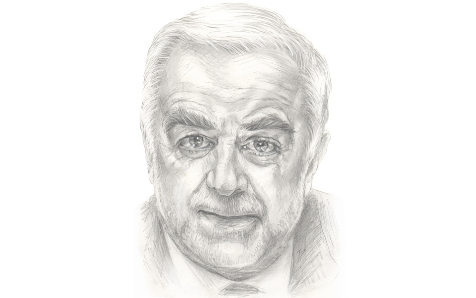 λουίς-μορένο-οκάμπο-η-διαφθορά-η-επόμε-2142966