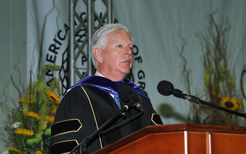 τα-πανεπιστήμια-μπορούν-να-αλλάξουν-τ-2141339