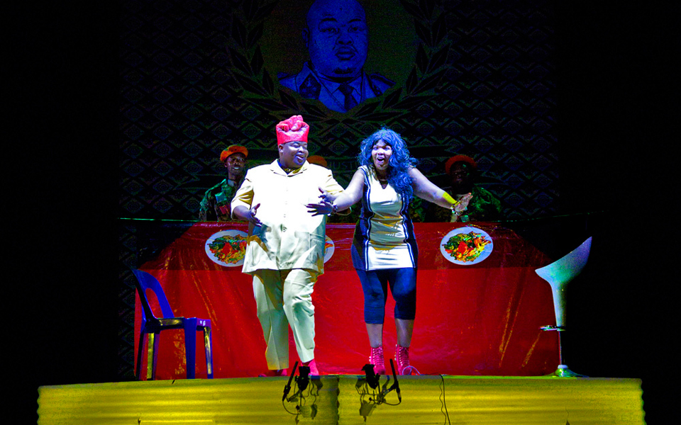 ο-μάκμπεθ-στον-πόλεμο-του-κονγκό-2143299