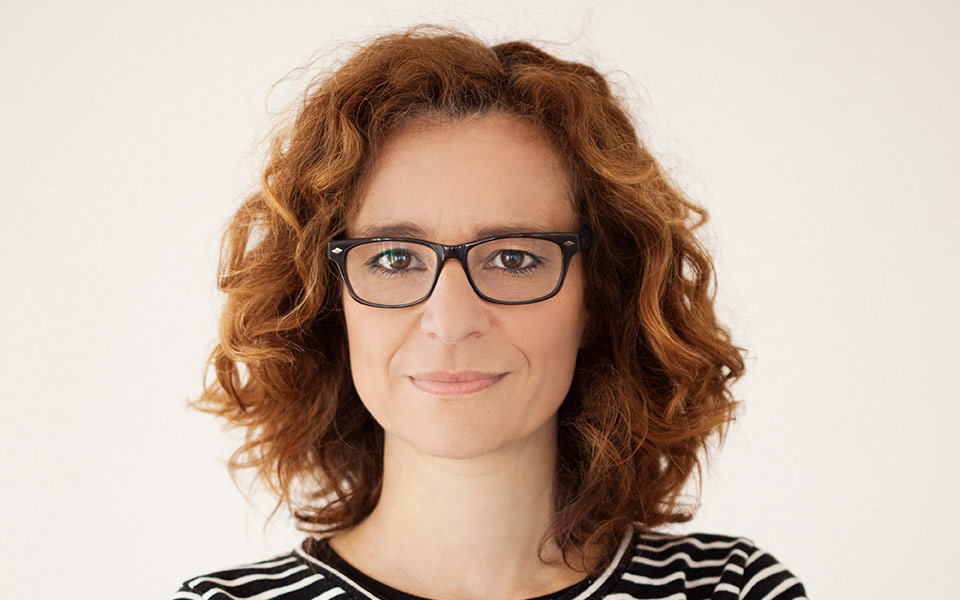 εύα-μανιδάκη-θα-αποσυρθώ-όταν-πάψει-η-τ-2142713