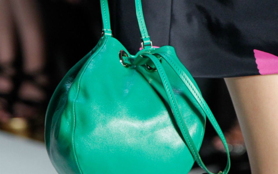 fashion-trends-τσάντες-πουγκιά-2141667