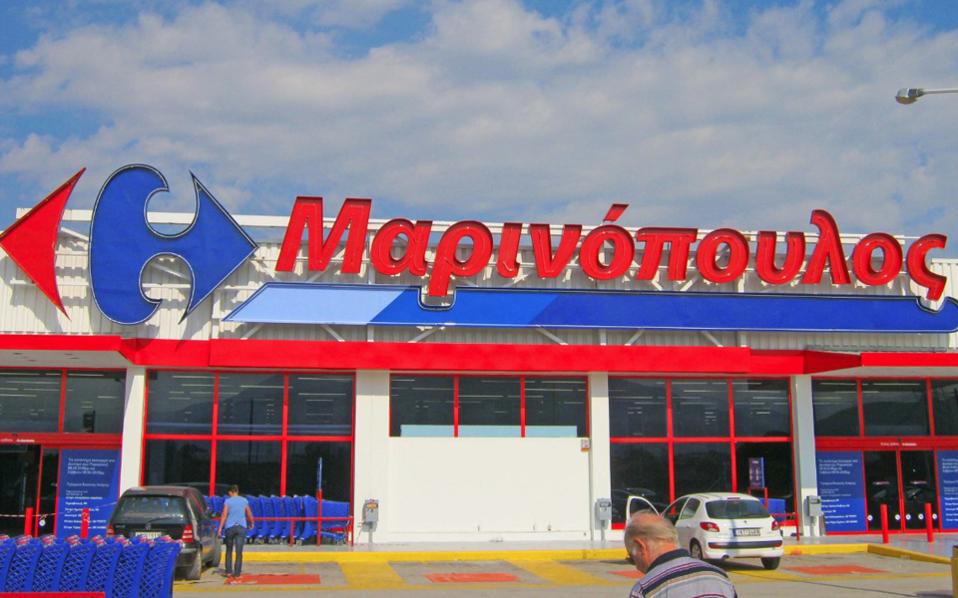 με-αφορμή-την-υπόθεση-της-μαρινόπουλ-2141178