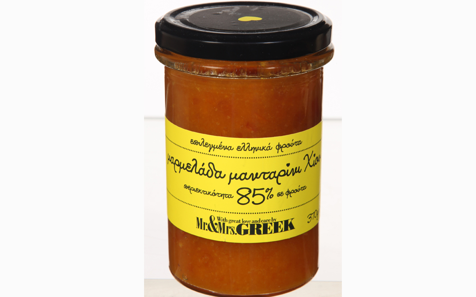 νέα-από-το-super-market-2142124