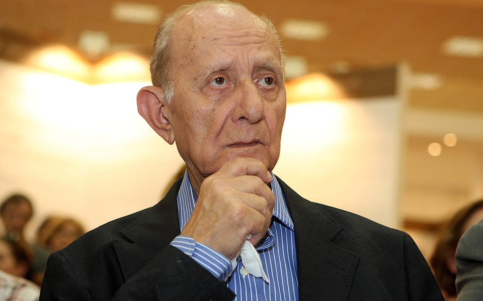 ψήφισμα-του-πανεπιστημίου-κρήτης-για-2142379