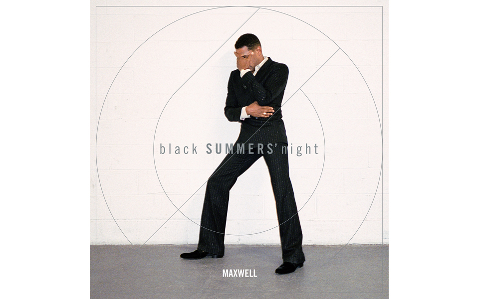 μουσικές-εξαίσιες-2141637