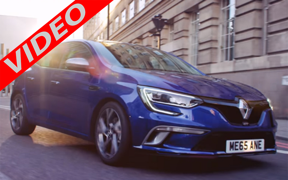 κομμένο-ραμμένο-για-σένα-το-νέο-renault-megane-2143114