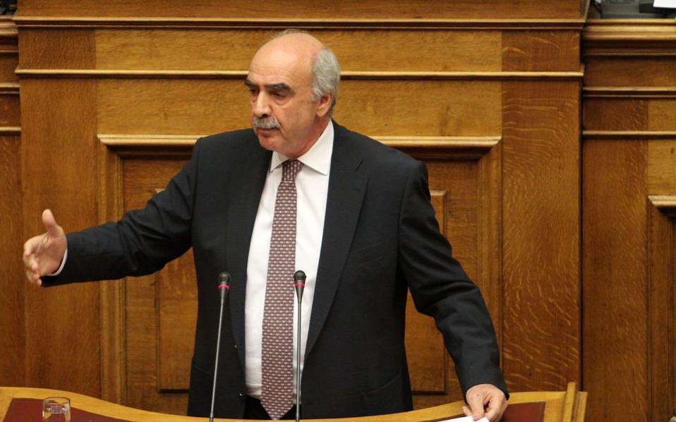 τι-κρύβει-η-παρέμβαση-του-ευ-μεϊμαράκη-2142014
