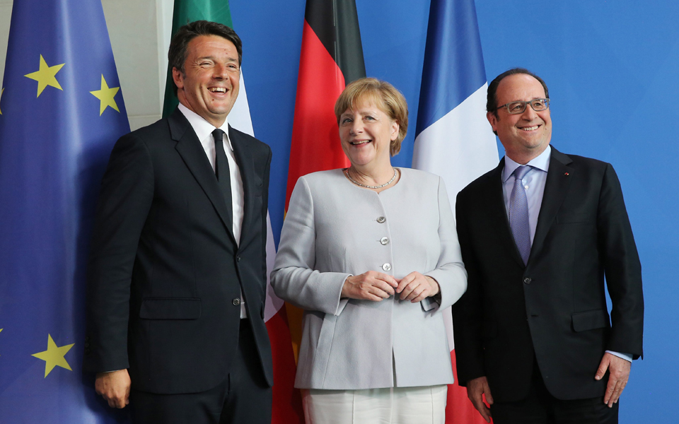 στις-ιταλικές-τράπεζες-είναι-αισθητέ-2141950