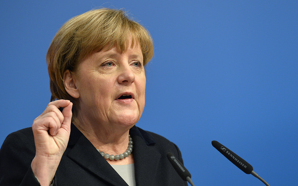 μπορεί-η-γερμανία-να-ηγηθεί-της-ευρώπη-2141270