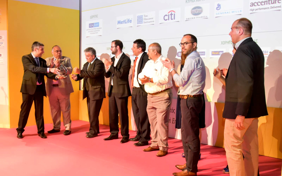 h-metlife-κερδίζει-για-2η-συνεχή-χρονιά-το-βρα-2143198