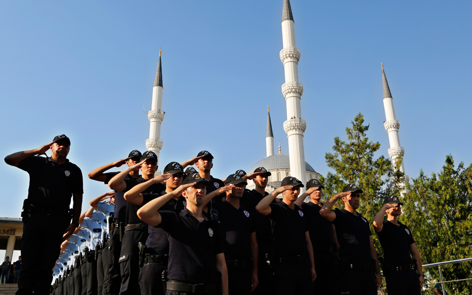 οι-ελληνες-θα-καταλάβετε-καλύτερα-2143124