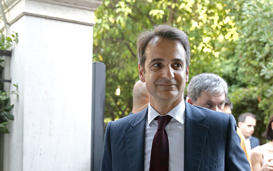 συνωστισμός-επενδυτών-για-τον-κυρ-μητ-2141917