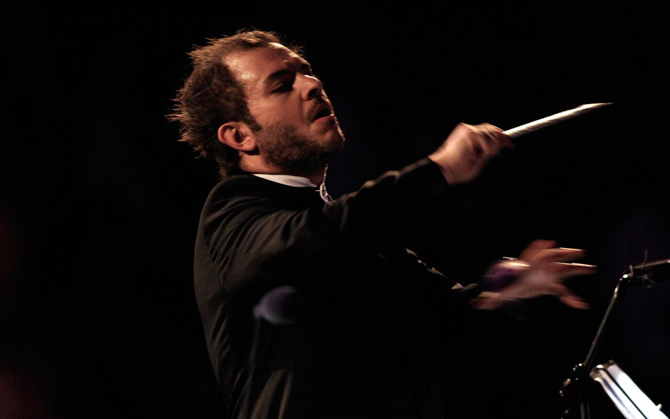 ποιητική-4η-μάλερ-από-τον-μ-οικονόμου-2142991